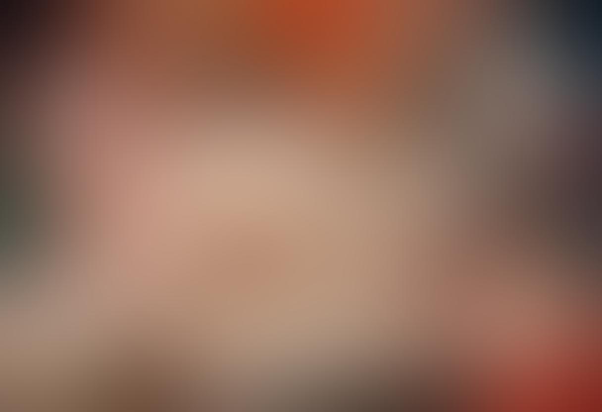 A vibrant collage showcasing the evolution of erotic storytelling, with sensual characters from various hentai artworks interlaced with traditional narrative elements like scrolls and books. The scene captures a fusion of classic art styles and modern digital aesthetics, highlighting the emotional depth of the characters engaged in intimate narratives. Use rich, bold colors to evoke passion and creativity. super-realistic. vibrant colors. mixed media.