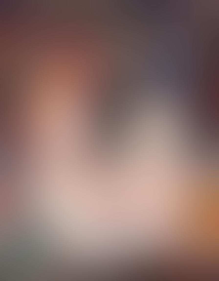 A visually captivating illustration showcasing the duality of hentai as both an artistic expression and an educational tool. The image should depict a vibrant, creative fusion of artistic styles, featuring diverse characters in tasteful, educational scenarios about sexuality. Incorporate elements like books and artistic tools to symbolize learning and creativity, all against a colorful, abstract background. Make it thought-provoking yet respectful, appealing to an adult audience. vibrant colors. digital art.